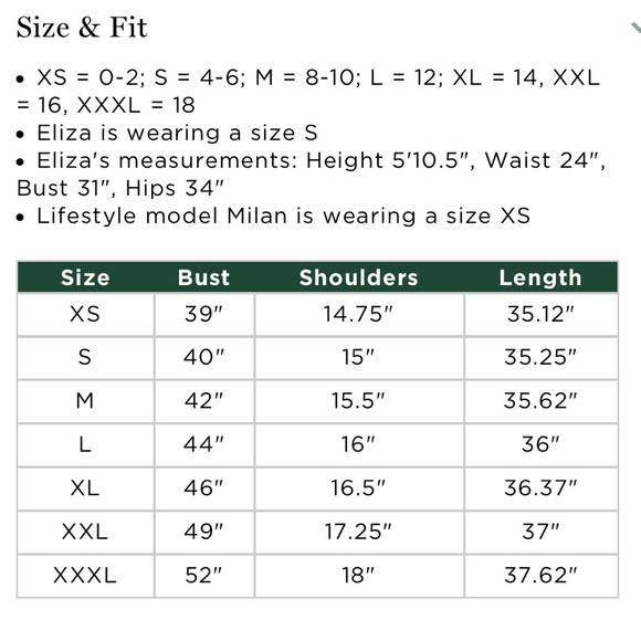 White Ophelia Coverup POMANDER PLACE - Picture 5 of 12